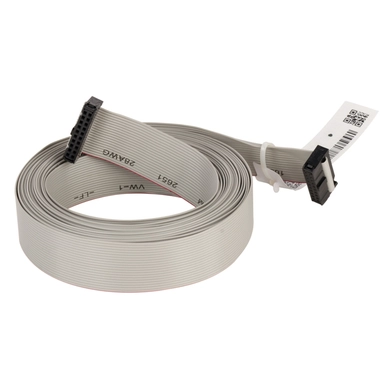 RABICHO FLAT CABLE 5000MM