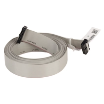 RABICHO FLAT CABLE 5000MM
