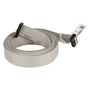 RABICHO FLAT CABLE 5000MM