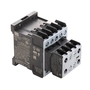 CONTATOR; 7A;1NF;24VCC
