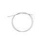 CABO ACO 1/8 6X19 ALMA/FIBRA25METRO