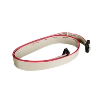 RABICHO FLAT CABLE 1000mm