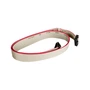 RABICHO FLAT CABLE 1000mm