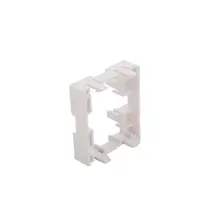SUPORTE BOTOES STEP-C
