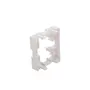 SUPORTE BOTOES STEP-C