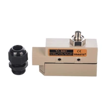 MICRO DO RODAPE COMB