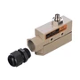 MICRO DO RODAPE COMB