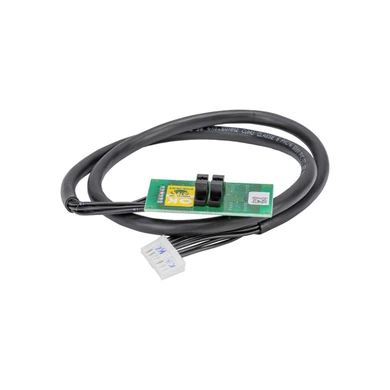 MODULO ELETR.TACO GERADOR PULSO C/R