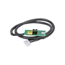 MODULO ELETR.TACO GERADOR PULSO C/R