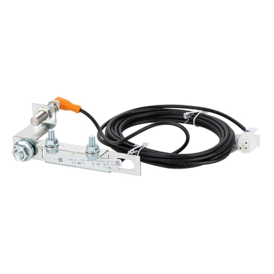 SENSOR MAGNETICO NAM/NPX GUIA T-70