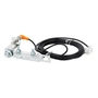 SENSOR MAGNETICO NAM/NPX GUIA T-70