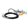 SENSOR MAGNETICO NAM/NPX GUIA T-70