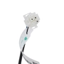 SENSOR MAGNETICO NAM/NPX GUIA T-70