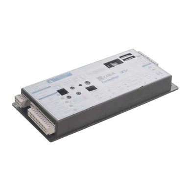 MODULO VVVF