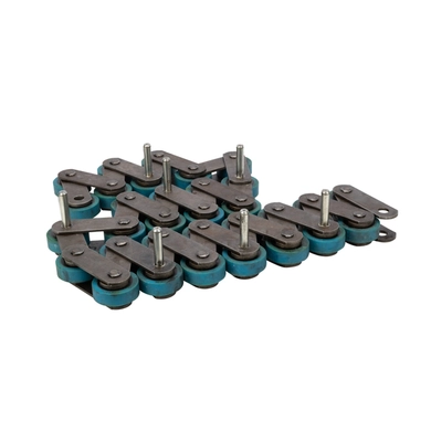CORRENTE DEGRAU 215KN