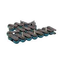 CORRENTE DEGRAU 215KN