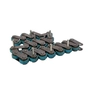CORRENTE DEGRAU 215KN