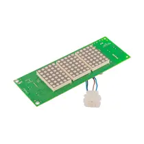 MOD. TK200 VERM. SMD SF2