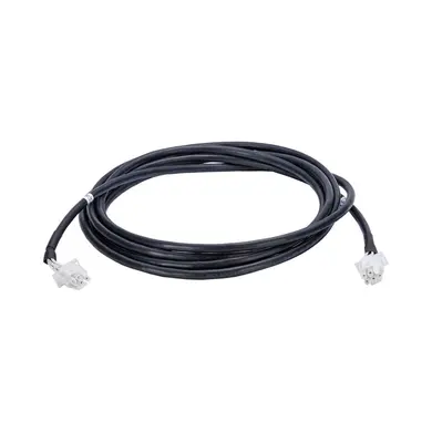 RABICHO RIB P/ST52 COMP.4,5 MT