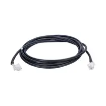 RABICHO RIB P/ST52 COMP.4,5 MT