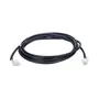 RABICHO RIB P/ST52 COMP.4,5 MT