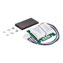 INDICADOR DE DIREÇÃO