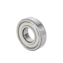 ROL 6308 ZZ