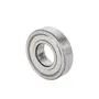 ROL 6308 ZZ