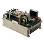 UNIDADE IGBT 220V-24,5A @8KHZ
