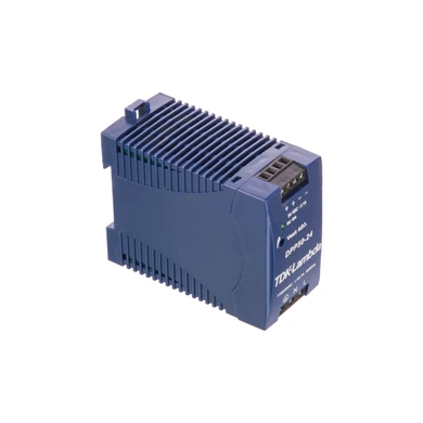 FONTE LAMBDA DPP50-24