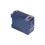 FONTE LAMBDA DPP50-24