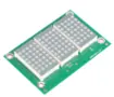 MODULO TK921PC SF2 VERM SMD (ROHS)