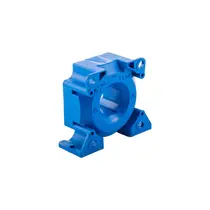 SENSOR DE EFEITO HALL 300A