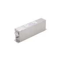 FILTRO 16A 3F 480VCA/60HZ