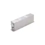 FILTRO 16A 3F 480VCA/60HZ