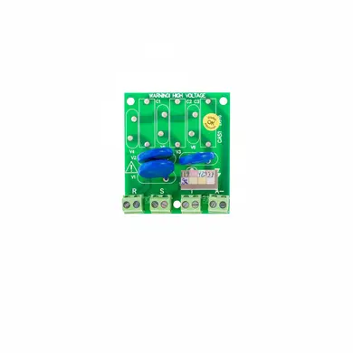 MODULO CAS1 460VCA