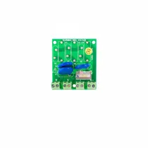 MODULO CAS1 460VCA