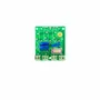 MODULO CAS1 460VCA