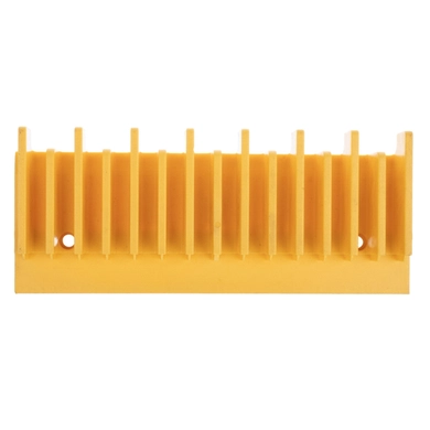 SAFETY STRIP REAR EDGE MIDDLE