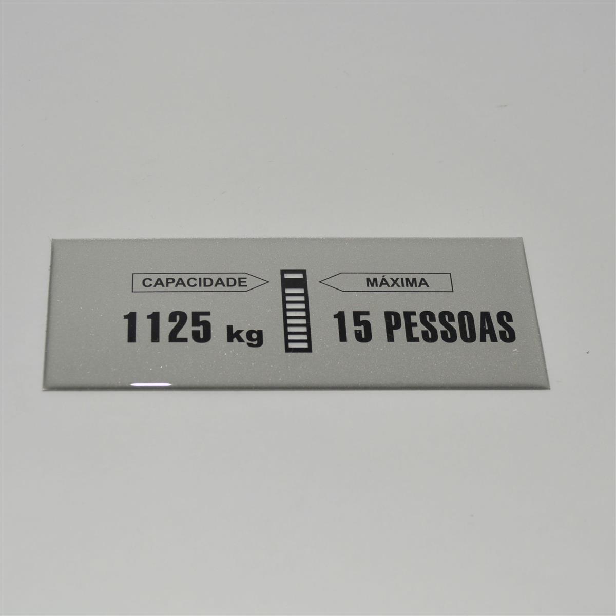 placa-de-cap-maxima-c-pesador-default