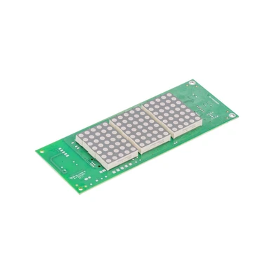 MODULO TK200 VERM SMD
