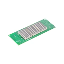 MODULO TK200 VERM SMD