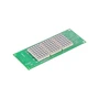 MODULO TK200 VERM SMD