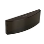 VISOR DE ACRILICO FUME P/IND.TK-200