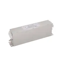 FILTRO TRIF. 25A 250V 60Hz 440CA/50
