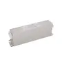 FILTRO TRIF. 25A 250V 60Hz 440CA/50