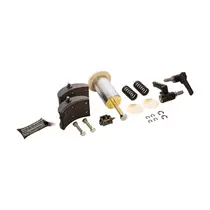 KIT REPARO EM33 C/SAPATA F.SIMPLES