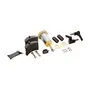 KIT REPARO EM33 C/SAPATA F.SIMPLES