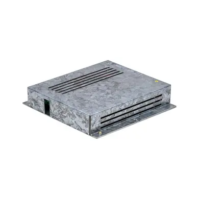 CONJUNTO MCO4S ATE OITO ELEVADORES