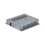 CONJUNTO MCO4S ATE OITO ELEVADORES